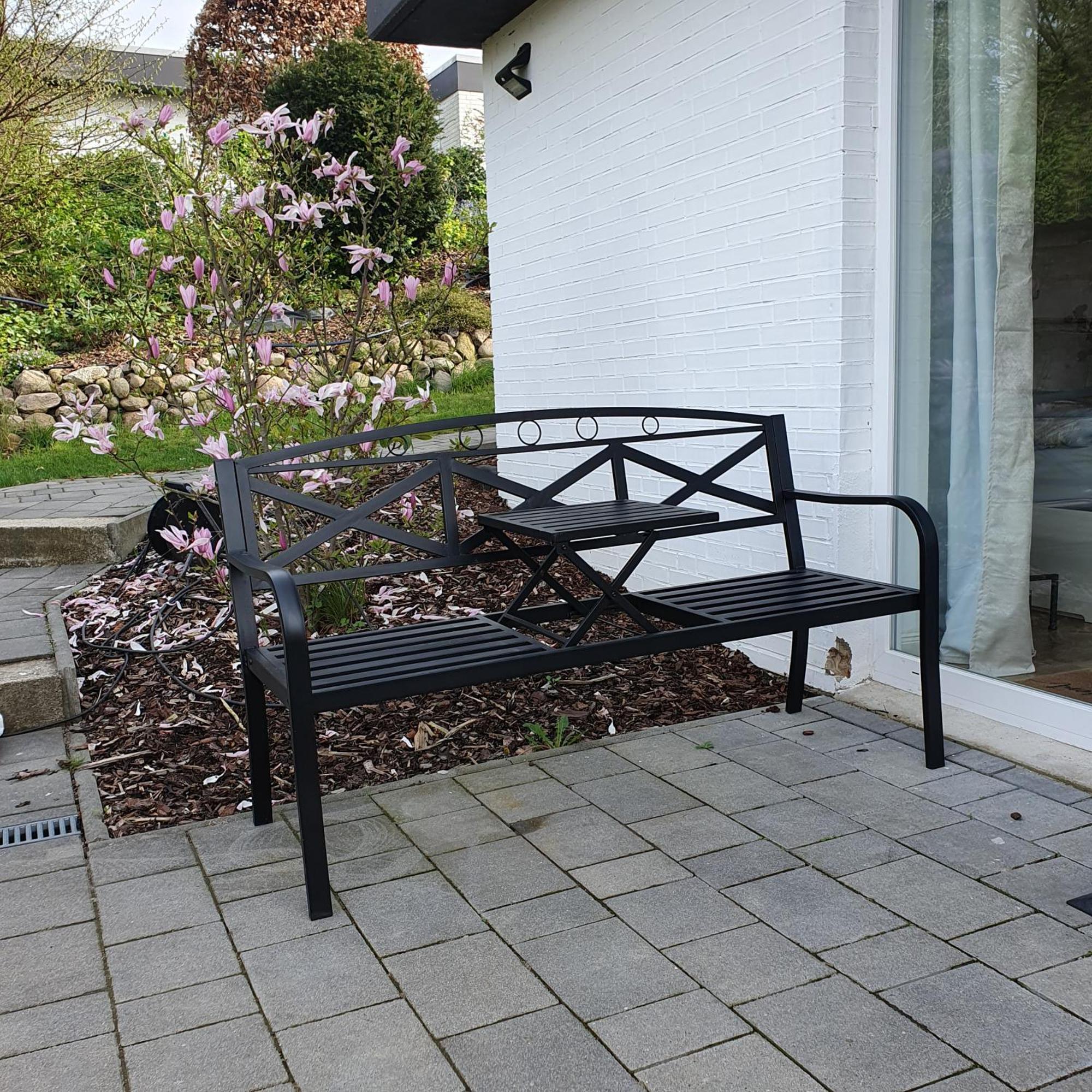 Ferienwohnung An Der Trave Bad Segeberg Luaran gambar